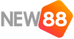 New88 - Nhà cái uy tín