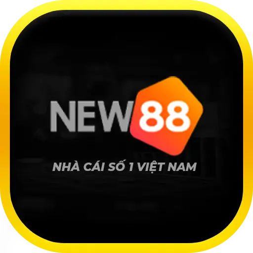NEW88 - Nhà Cái Uy Tín #1 Việt Nam, Link New88 Mới Nhất