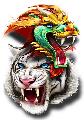 Rồng Hổ - New88